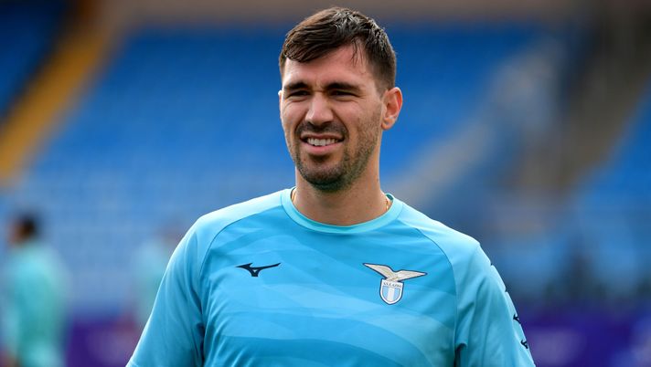 Romagnoli