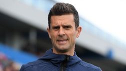 UFFICIALE – Mihajlo Ilic al Bologna, la gestione al fanta e il comunicato