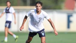 Pres. Empoli: “Se Ricci giocasse in A, batterebbe ogni record di prezzo. Viola interessati, ma come altri club”