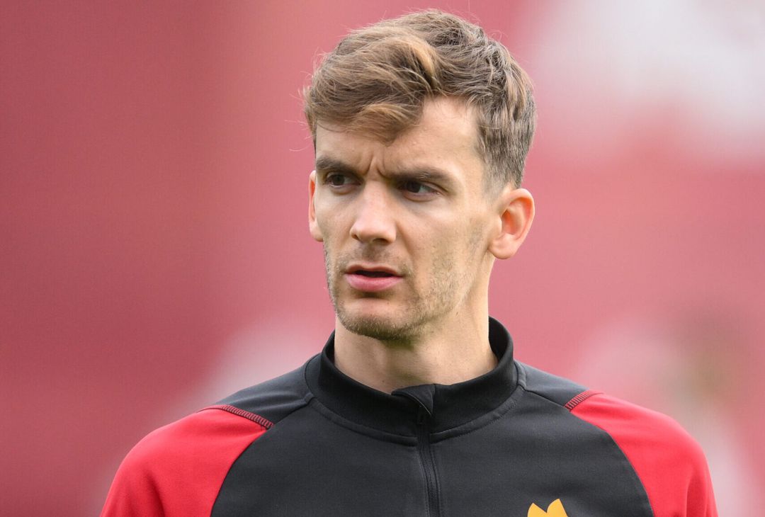 Roma, l’allenamento alla vigilia del derby – FOTO GALLERY - immagine 3