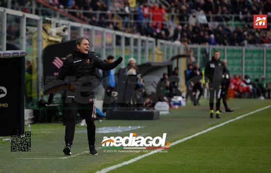 Reggina
