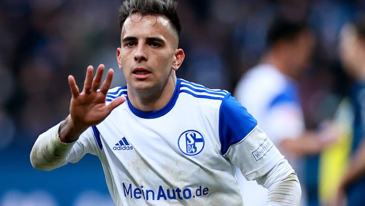 Bochum, sacchetti di riso in campo al piccolo Revierderby: Zalazar “Pensate a chi ha fame davvero…” - immagine 1