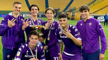 foto tratta da Instagram ponsi spalluto fiorini brancolini dutu pierozzi