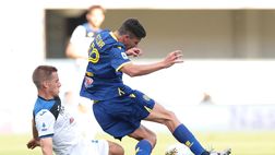 Infortunio Pessina: la Gazzetta dello Sport sui tempi di recupero