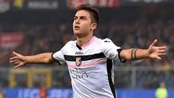 Stampa spagnola, Barça su Anderson, Pjanic e Dybala