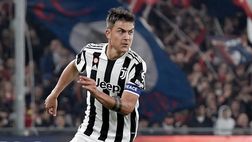 Mercato Milan – Dybala, Inter sempre in pole: il Diavolo si defila / News