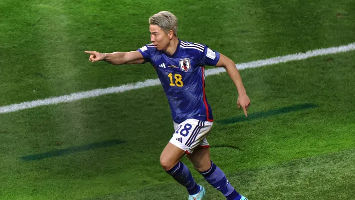 giappone asano