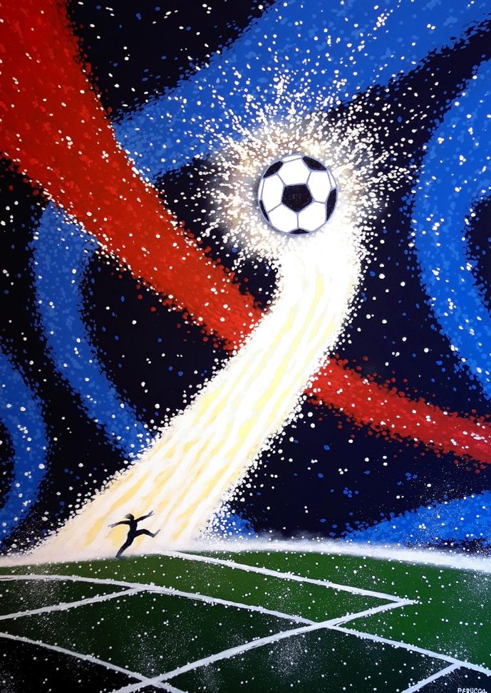 A Gianluca Vialli il Premio “Un Cuore da Leone – Gian Luigi Corti”- immagine 3