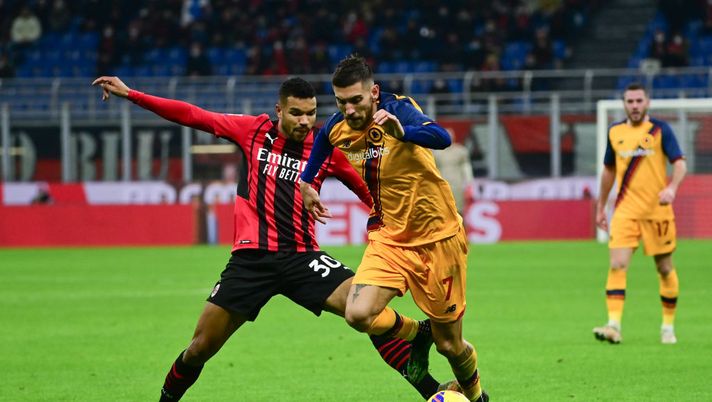 Serie A, approvato dalla FIGC lo spareggio scudetto - immagine 1