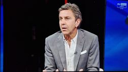 Costacurta: “Vi spiego perché ora anche l’Italia tornerà ai Mondiali”