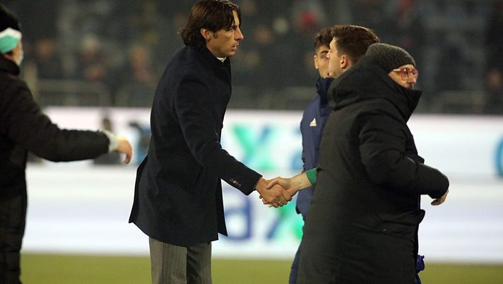 Cioffi e Cragno Cioffi e Cragno