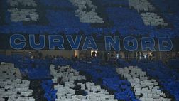 SM – Fiorentina-Inter, senza accordo per Istanbul sciopero tifo Curva Nord all’Olimpico