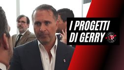RedBird, non solo Milan: Cardinale investe anche nel mondo del cinema?