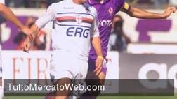 Flachi: «Un pareggio contro i fenomeni nerazzurri è come una vittoria»