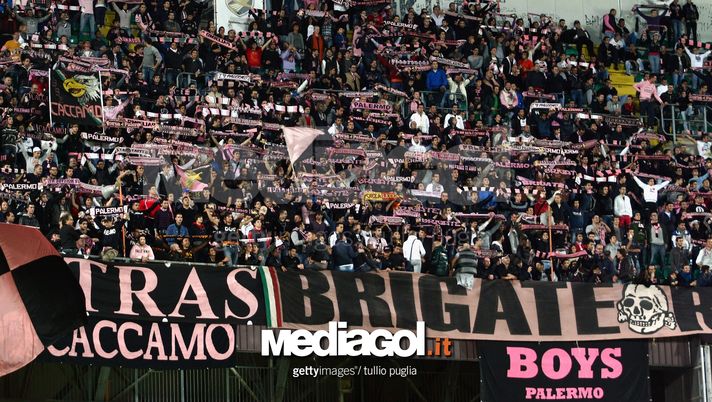Processo al clan del Borgo: assoluzione definitiva per il capo ultras Johnny Giordano - immagine 1