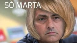 Il derby infinito post…Budapest: la parata di Bono e quella del 2 giugno…