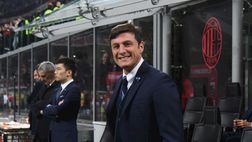 Inter, Zanetti: “Copa America? Sbocceranno talenti. Se qualcuno superasse il mio record…”