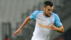 Calciomercato Milan – Dalla Francia: occasione Strootman. Il punto