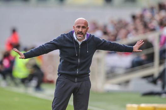 GERMOGLI PH: 24 OTTOBRE 2021 FIRENZE CAMPIONATO SERIE A TIM FIORENTINA VS CAGLIARI NELLA FOTO ITALIANO GERMOGLI PH: 24 OTTOBRE 2021 FIRENZE CAMPIONATO SERIE A TIM FIORENTINA VS CAGLIARI NELLA FOTO ITALIANO