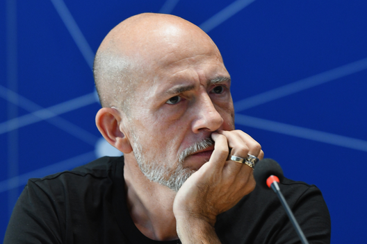 GettyImages GettyImages