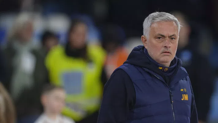 Cremonese-Roma, le formazioni ufficiali: Mou ritrova Wijnaldum, c’è Belotti! - immagine 1