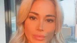 VIDEO Diletta Leotta, Daydreamer e amore su Instagram: Lady Dazn e Can Yaman, love story al centro del gossip