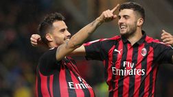 SONDAGGIO PM – Milan, i migliori giocatori del 2018: votate il vostro preferito!