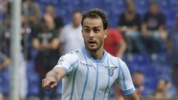 De Vrij infortunato, come giocherà la difesa della Lazio senza l’olandese?