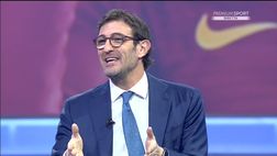 Ferrara: “Mi dispiace per Santon, non è colpa sua se l’Inter ha perso. La Juve…”