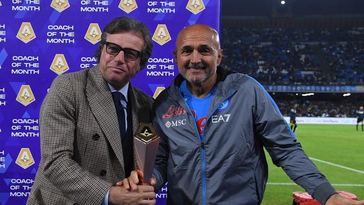 Calciomercato, per il Napoli pochi innesti: ecco qual è la priorità in entrata - immagine 1