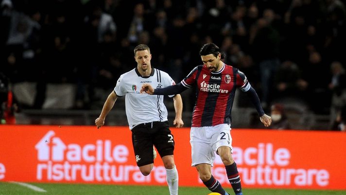 Dalla Vite: “Soriano e De Silvestri potrebbero rinnovare. Firenze? Occhio al 3-4-1-2”- immagine 1