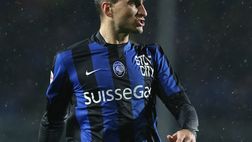 Calciomercato – Milan, si profila il ritorno di Paletta
