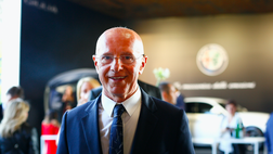 Sacchi, elogio del Verona: “Che pressing”