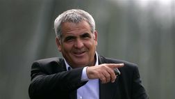 Bologna, Corvino: “Destro? Lo ricomprerei altre 10 volte”
