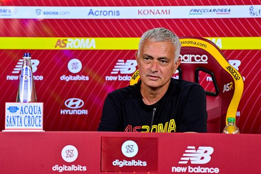 (Getty Images) (Getty Images)