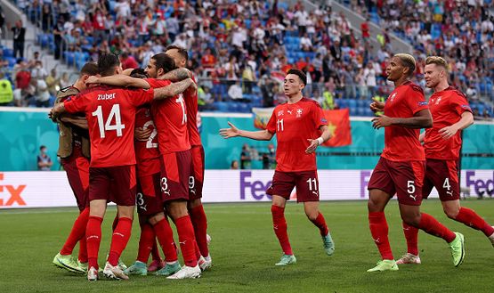 (Getty Images) (Getty Images)