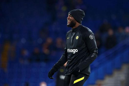 Getty Images Sconcerti: “Assurdo che il Chelsea dia in prestito Lukaku. Assurdo due volte perché…”- immagine 2