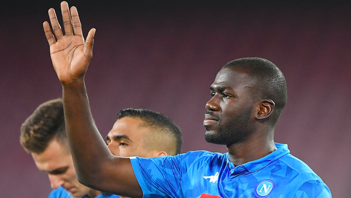 Guida all’Asta, i difensori: fascia per fascia, chi prendere quest’anno al fantacalcio - immagine 1