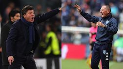 Empoli-Torino 4-1: Mazzarri perde su tutta la linea. Andreazzoli trionfa