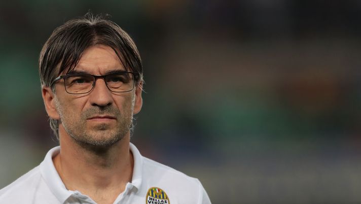 Getty Images Getty Images