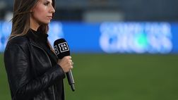 ORDINE DEL…GIORNO – La A chiede l’anticipo a Dazn: si torni ai controlli sugli stipendi…