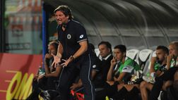 LIVE Serie B 12/03/2022, Monza-Vicenza: segui la diretta del match