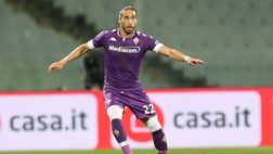 Ex viola, ufficiale: Caceres ha firmato coi Los Angeles Galaxy