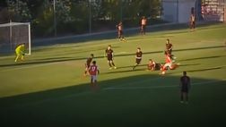 VIDEO / Inter, Marotta si è esposto: scopriamo insieme il giovane Francisco Trincao