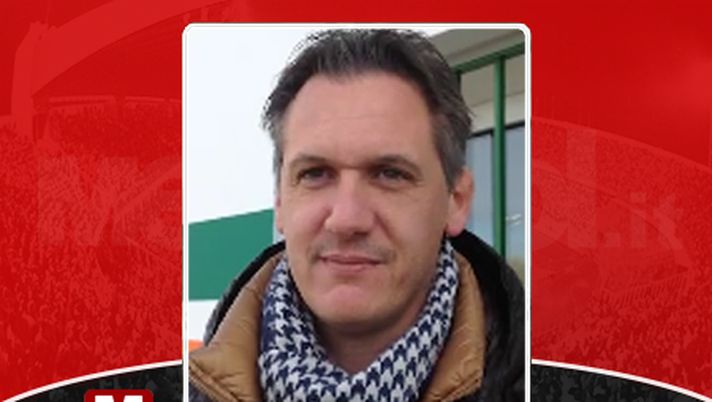 SPAL, Gazzoli: “Cerchiamo di costruire un progetto che ci faccia stare bene” - immagine 1