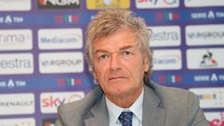 VIDEO VN – Antognoni: “Rapporto tifoso-giocatore? Serve dare sempre il massimo”