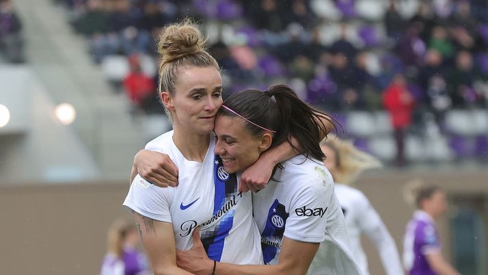 Inter Women, ecco il recap delle nerazzurre convocate in Nazionale - immagine 1