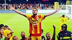 GdS – Benevento-Inter: i giallorossi puntano sull’orgoglio degli ex