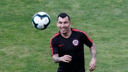Bologna, decisa la formazione anti Spal: fuori Palacio, sorpresa Medel!