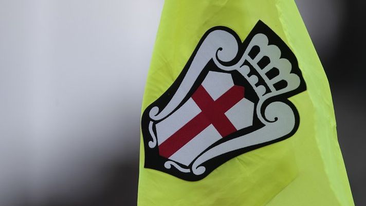 Anche il profilo twitter @magica_pro elogia la piccola Bianca Anche il profilo twitter @magica_pro elogia la piccola Bianca